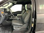 2025 Ford F-150 SuperCrew Cab 4x4 Pickup for sale #I8615 - photo 16