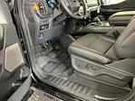 2025 Ford F-150 SuperCrew Cab 4x4 Pickup for sale #I8615 - photo 17