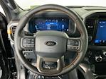 2025 Ford F-150 SuperCrew Cab 4x4 Pickup for sale #I8615 - photo 18