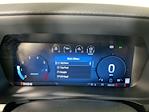2025 Ford F-150 SuperCrew Cab 4x4 Pickup for sale #I8615 - photo 19