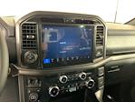 2025 Ford F-150 SuperCrew Cab 4x4 Pickup for sale #I8615 - photo 20
