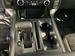2025 Ford F-150 SuperCrew Cab 4x4 Pickup for sale #I8615 - photo 21
