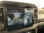 2025 Ford F-150 SuperCrew Cab 4x4 Pickup for sale #I8615 - photo 22