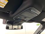 2025 Ford F-150 SuperCrew Cab 4x4 Pickup for sale #I8615 - photo 23