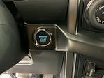2025 Ford F-150 SuperCrew Cab 4x4 Pickup for sale #I8615 - photo 24