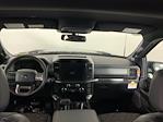 2025 Ford F-150 SuperCrew Cab 4x4 Pickup for sale #I8615 - photo 25