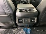 2025 Ford F-150 SuperCrew Cab 4x4 Pickup for sale #I8615 - photo 26