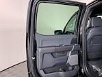2025 Ford F-150 SuperCrew Cab 4x4 Pickup for sale #I8615 - photo 27