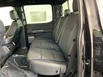 2025 Ford F-150 SuperCrew Cab 4x4 Pickup for sale #I8615 - photo 28