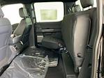 2025 Ford F-150 SuperCrew Cab 4x4 Pickup for sale #I8615 - photo 29
