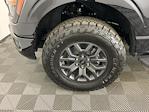 2025 Ford F-150 SuperCrew Cab 4x4 Pickup for sale #I8615 - photo 30