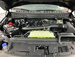 2025 Ford F-150 SuperCrew Cab 4x4 Pickup for sale #I8615 - photo 31
