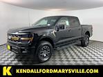 2025 Ford F-150 SuperCrew Cab 4x4 Pickup for sale #I8615 - photo 1