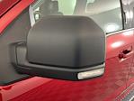 2015 Ford F-150 SuperCrew Cab 4x4 Pickup for sale #I8615A - photo 10
