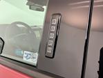 2015 Ford F-150 SuperCrew Cab 4x4 Pickup for sale #I8615A - photo 11