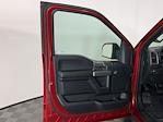 2015 Ford F-150 SuperCrew Cab 4x4 Pickup for sale #I8615A - photo 13