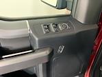 2015 Ford F-150 SuperCrew Cab 4x4 Pickup for sale #I8615A - photo 14