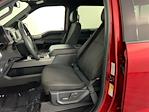 2015 Ford F-150 SuperCrew Cab 4x4 Pickup for sale #I8615A - photo 15