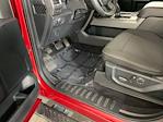 2015 Ford F-150 SuperCrew Cab 4x4 Pickup for sale #I8615A - photo 16