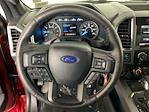 2015 Ford F-150 SuperCrew Cab 4x4 Pickup for sale #I8615A - photo 17