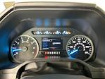 2015 Ford F-150 SuperCrew Cab 4x4 Pickup for sale #I8615A - photo 18