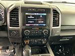 2015 Ford F-150 SuperCrew Cab 4x4 Pickup for sale #I8615A - photo 19