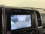 2015 Ford F-150 SuperCrew Cab 4x4 Pickup for sale #I8615A - photo 21
