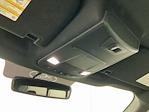 2015 Ford F-150 SuperCrew Cab 4x4 Pickup for sale #I8615A - photo 22