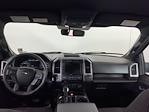 2015 Ford F-150 SuperCrew Cab 4x4 Pickup for sale #I8615A - photo 23