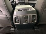 2015 Ford F-150 SuperCrew Cab 4x4 Pickup for sale #I8615A - photo 24