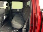 2015 Ford F-150 SuperCrew Cab 4x4 Pickup for sale #I8615A - photo 26