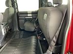 2015 Ford F-150 SuperCrew Cab 4x4 Pickup for sale #I8615A - photo 27