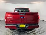 2015 Ford F-150 SuperCrew Cab 4x4 Pickup for sale #I8615A - photo 3