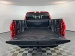 2015 Ford F-150 SuperCrew Cab 4x4 Pickup for sale #I8615A - photo 7