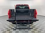 2015 Ford F-150 SuperCrew Cab 4x4 Pickup for sale #I8615A - photo 8