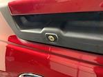 2015 Ford F-150 SuperCrew Cab 4x4 Pickup for sale #I8615A - photo 9