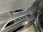 2021 Toyota Venza AWD SUV for sale #I8616B - photo 15