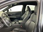 2021 Toyota Venza AWD SUV for sale #I8616B - photo 16