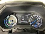 2021 Toyota Venza AWD SUV for sale #I8616B - photo 19