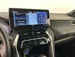 2021 Toyota Venza AWD SUV for sale #I8616B - photo 20