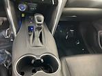 2021 Toyota Venza AWD SUV for sale #I8616B - photo 21