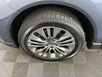 2021 Toyota Venza AWD SUV for sale #I8616B - photo 32