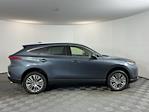 2021 Toyota Venza AWD SUV for sale #I8616B - photo 4