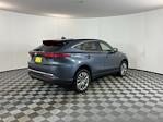 2021 Toyota Venza AWD SUV for sale #I8616B - photo 5