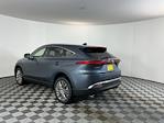 2021 Toyota Venza AWD SUV for sale #I8616B - photo 7
