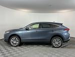 2021 Toyota Venza AWD SUV for sale #I8616B - photo 8