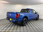 2025 Ford F-150 Super Cab 4x4 Pickup for sale #I8617 - photo 4