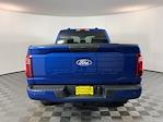 2025 Ford F-150 Super Cab 4x4 Pickup for sale #I8617 - photo 5