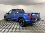 2025 Ford F-150 Super Cab 4x4 Pickup for sale #I8617 - photo 6