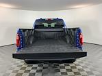 2025 Ford F-150 Super Cab 4x4 Pickup for sale #I8617 - photo 7